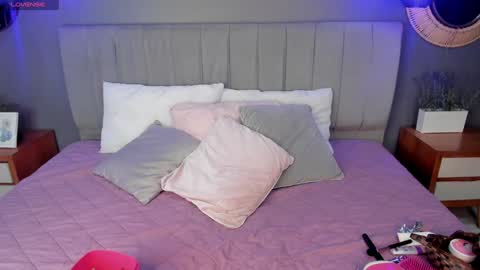 PAO   online show from 12/17/24, 11:59