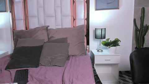 PAO   online show from 01/17/25, 09:39