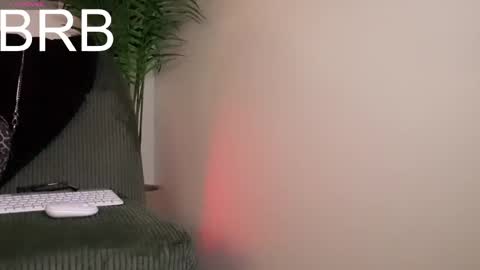PAO   online show from 05/23/26, 04:39