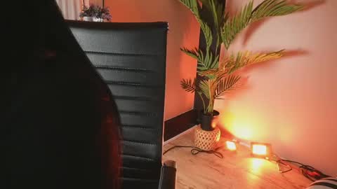PAO   online show from 05/30/26, 05:37