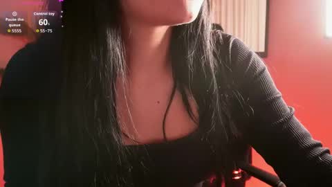 PAO   online show from 06/08/26, 04:02
