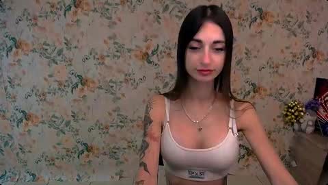 asia_n_ online show from 12/02/24, 07:03