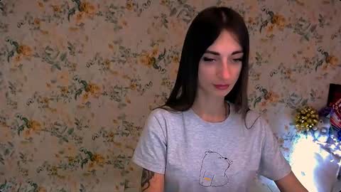 asia_n_ online show from 12/07/24, 12:56