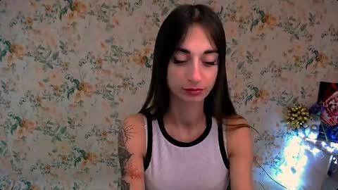 asia_n_ online show from 12/17/24, 10:12