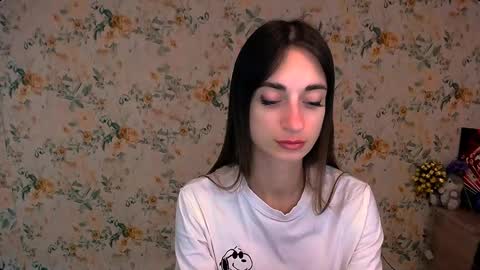 asia_n_ online show from 12/19/24, 07:29