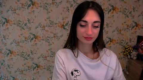 asia_n_ online show from 12/19/24, 11:18