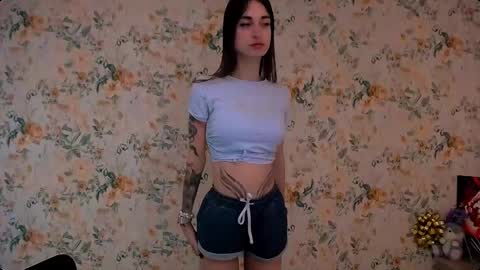 asia_n_ online show from 01/04/25, 10:38