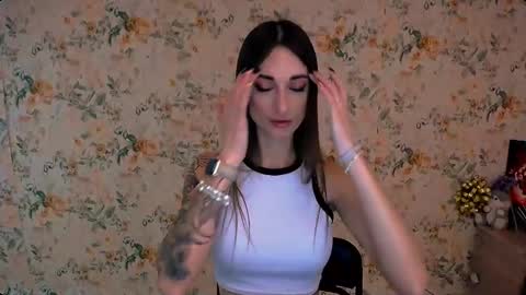 asia_n_ online show from 01/07/25, 07:10
