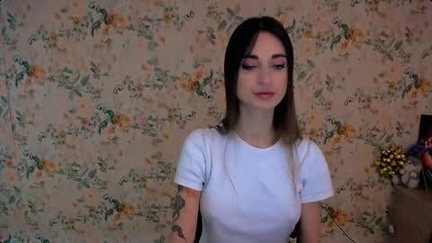 asia_n_ online show from 01/08/25, 07:13