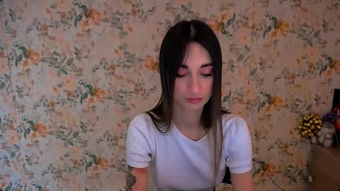 asia_n_ online show from 01/08/25, 10:15