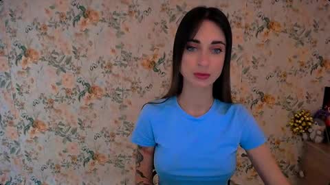 asia_n_ online show from 01/09/25, 10:20