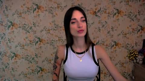 asia_n_ online show from 01/15/25, 06:22