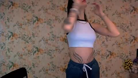 asia_n_ online show from 01/16/25, 07:17