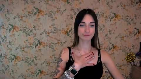 asia_n_ online show from 01/20/25, 10:29