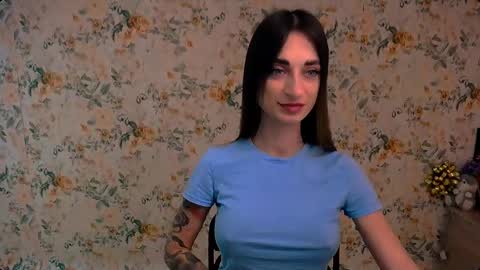 asia_n_ online show from 01/22/25, 07:14
