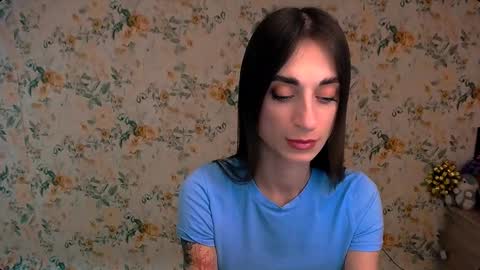 asia_n_ online show from 01/22/25, 10:29