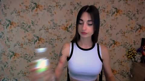 asia_n_ online show from 01/24/25, 07:19