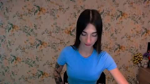 asia_n_ online show from 01/28/25, 07:11