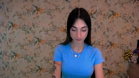 asia_n_ online show from 02/04/25, 07:29