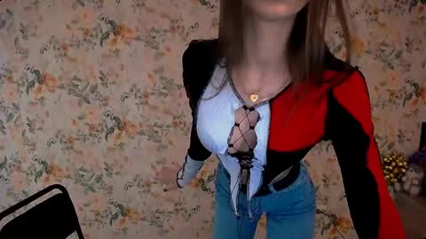 asia_n_ online show from 02/10/25, 07:26