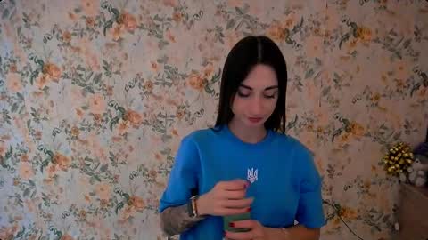 asia_n_ online show from 02/11/25, 10:59