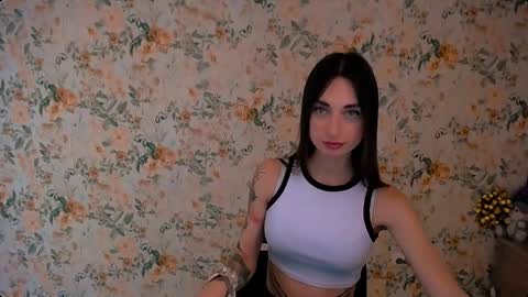 asia_n_ online show from 02/13/25, 10:44