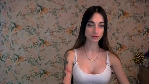 asia_n_ online show from 02/17/25, 07:58