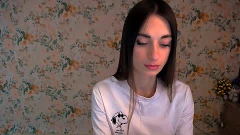 asia_n_ online show from 02/20/25, 07:45