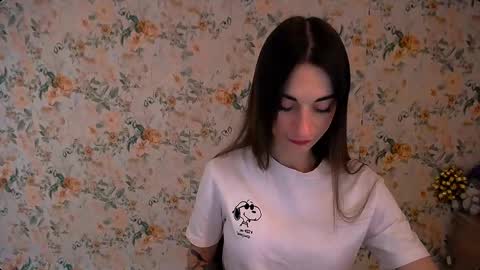 asia_n_ online show from 02/20/25, 11:09