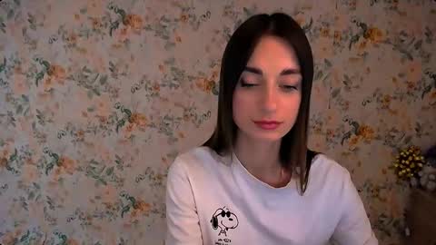 asia_n_ online show from 02/21/25, 11:11