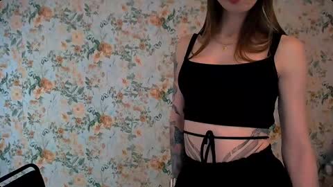 asia_n_ online show from 02/28/25, 11:03
