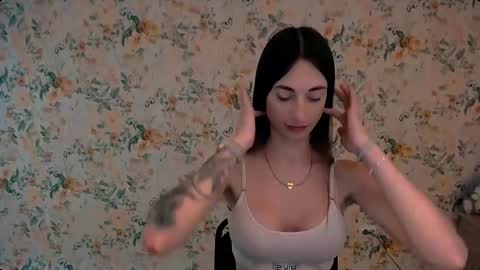 asia_n_ online show from 03/01/25, 10:34