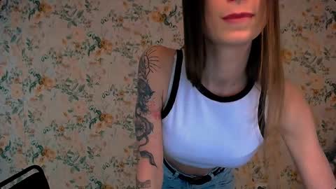 asia_n_ online show from 03/05/25, 10:33