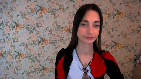 asia_n_ online show from 03/06/25, 11:03