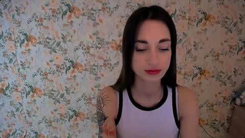 asia_n_ online show from 03/11/25, 10:51