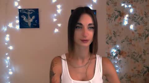 asia_n_ online show from 09/09/25, 05:29