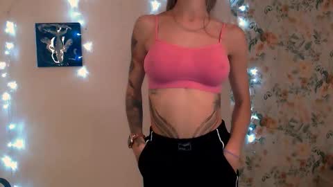 asia_n_ online show from 09/23/25, 06:05