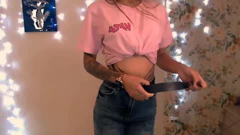 asia_n_ online show from 09/26/25, 06:06