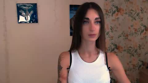 asia_n_ online show from 10/25/25, 08:33