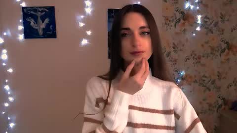 asia_n_ online show from 12/22/25, 07:38