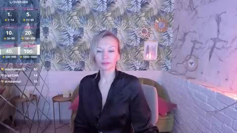Asia online show from 02/20/25, 09:00