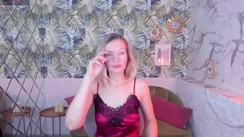Asia online show from 02/23/25, 11:55