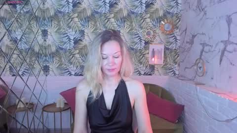 Asia online show from 02/25/25, 05:19
