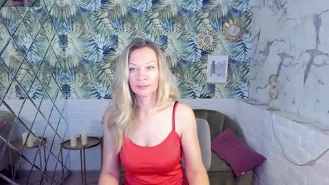 Asia online show from 02/28/25, 08:53