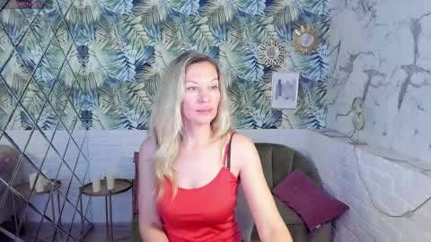 Asia online show from 02/28/25, 11:58