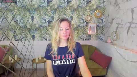 Asia online show from 03/02/25, 05:33