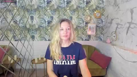 Asia online show from 03/02/25, 08:38