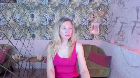 Asia online show from 03/06/25, 12:09
