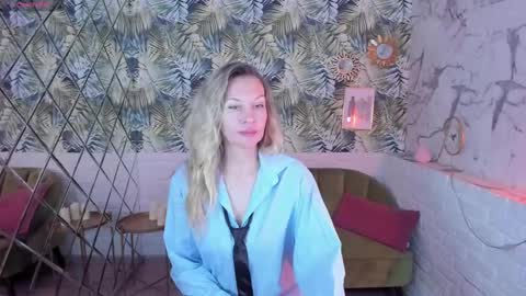 Asia online show from 03/07/25, 05:18