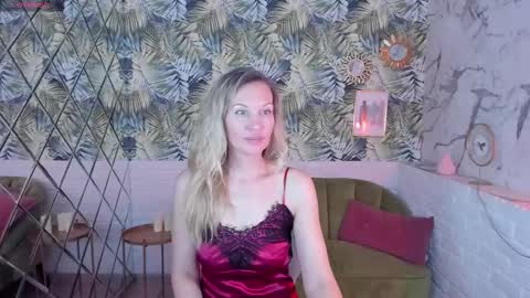 Asia online show from 03/07/25, 12:01